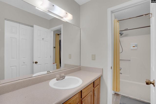 1157 Cloister Place, Columbia, SC 29210