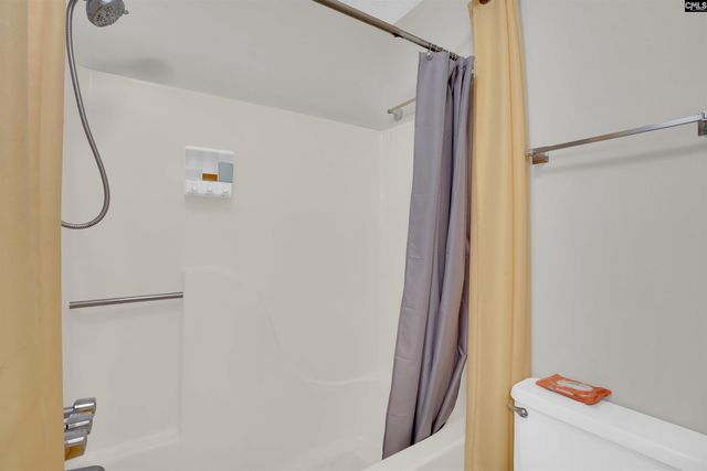 1157 Cloister Place, Columbia, SC 29210