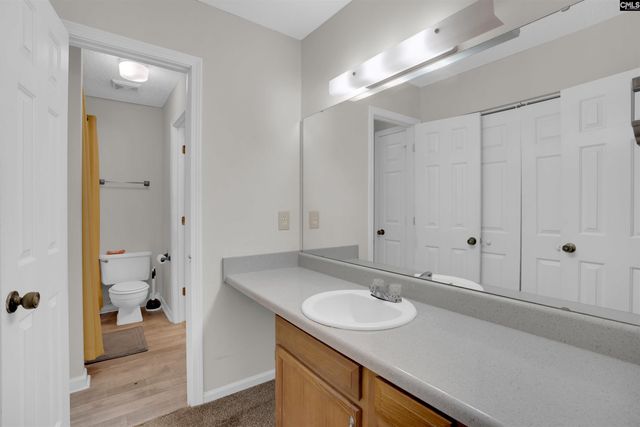 1157 Cloister Place, Columbia, SC 29210