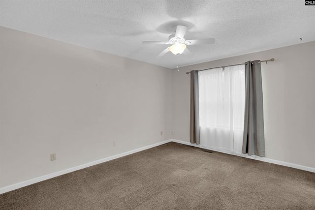 1157 Cloister Place, Columbia, SC 29210