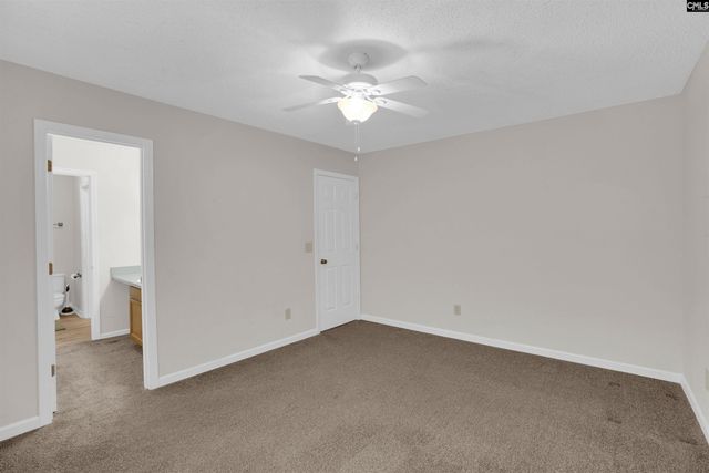 1157 Cloister Place, Columbia, SC 29210