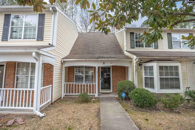 1157 Cloister Place, Columbia, SC 29210