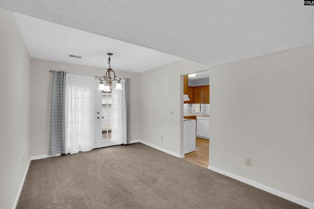 1157 Cloister Place, Columbia, SC 29210