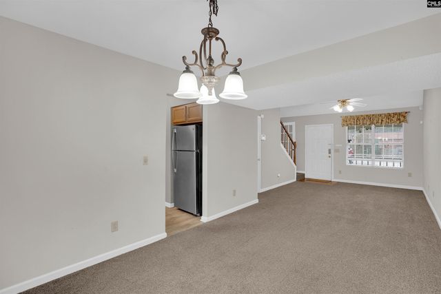 1157 Cloister Place, Columbia, SC 29210