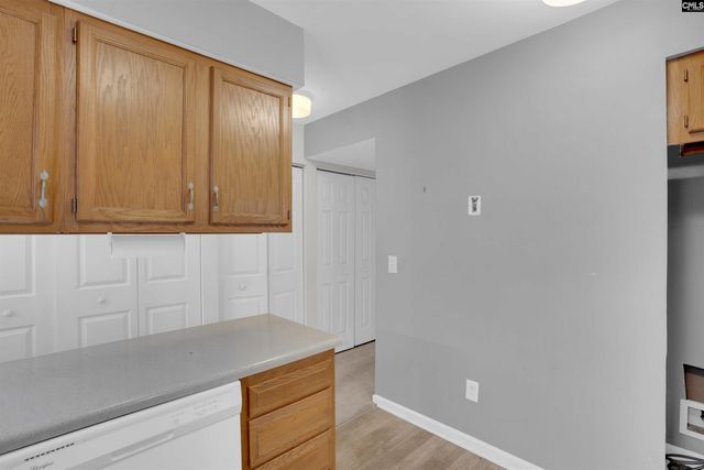 1157 Cloister Place, Columbia, SC 29210