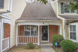 1157 Cloister Place, Columbia, SC 29210