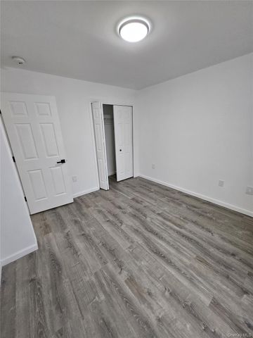 419 Garden Avenue 2, Mount Vernon, NY 10553