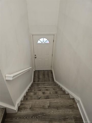 419 Garden Avenue 2, Mount Vernon, NY 10553