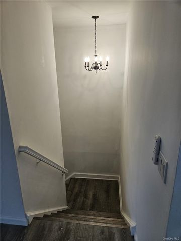 419 Garden Avenue 2, Mount Vernon, NY 10553