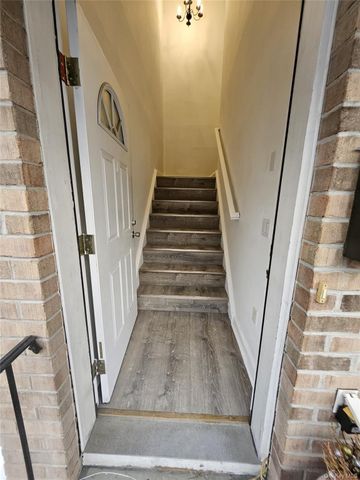 419 Garden Avenue 2, Mount Vernon, NY 10553