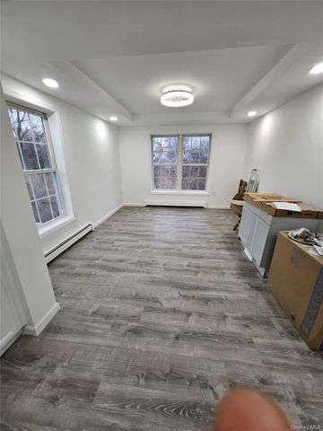 419 Garden Avenue 2, Mount Vernon, NY 10553