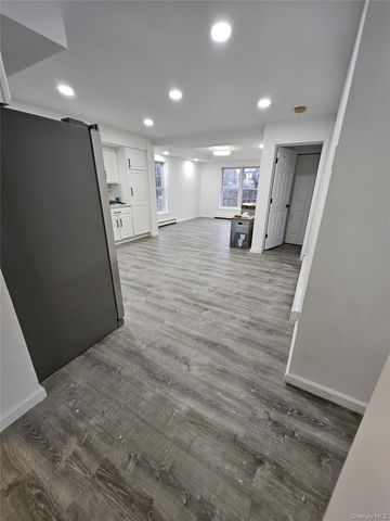 419 Garden Avenue 2, Mount Vernon, NY 10553