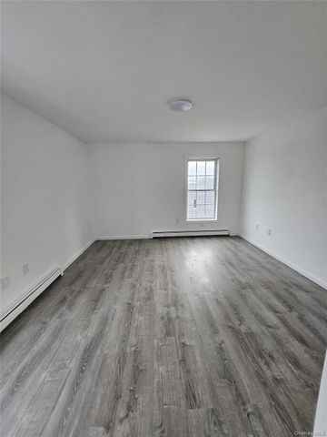 419 Garden Avenue 2, Mount Vernon, NY 10553