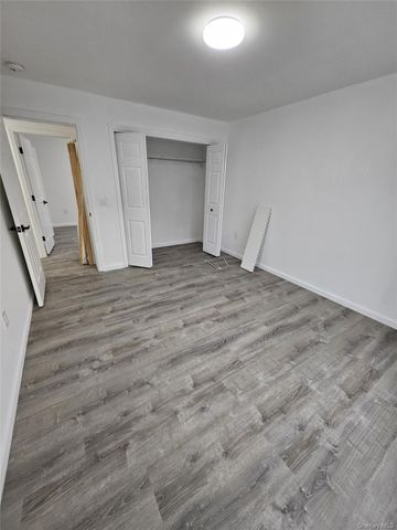 419 Garden Avenue 2, Mount Vernon, NY 10553