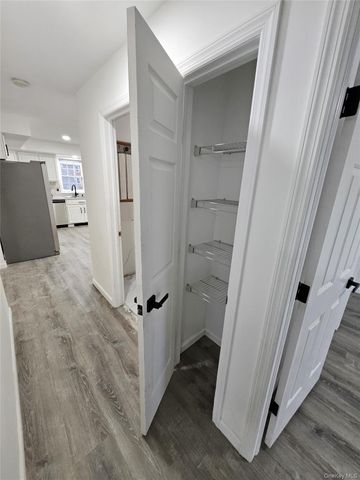 419 Garden Avenue 2, Mount Vernon, NY 10553