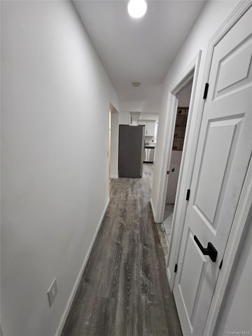 419 Garden Avenue 2, Mount Vernon, NY 10553