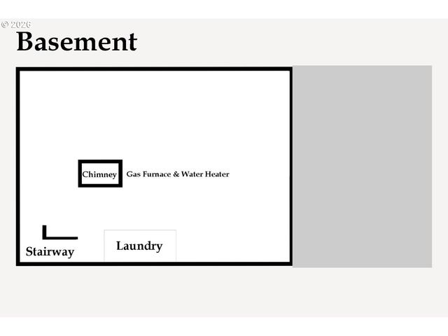 4733 E AMAZON Dr, Eugene, OR 97405