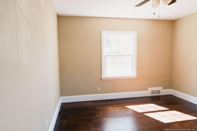 2134 Rock Avenue, Fayetteville, NC 28303