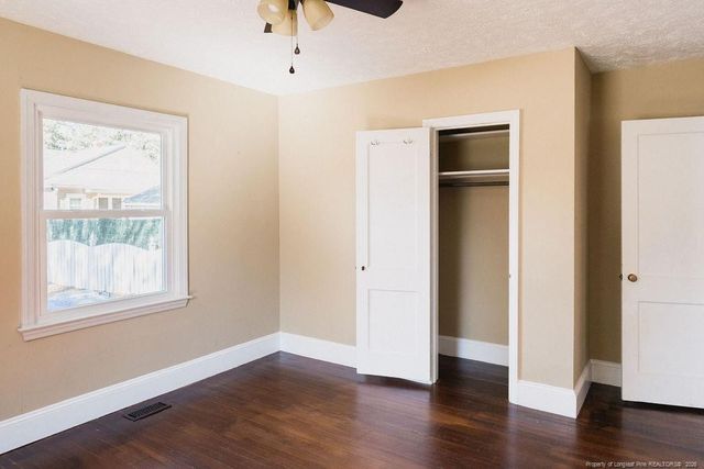 2134 Rock Avenue, Fayetteville, NC 28303