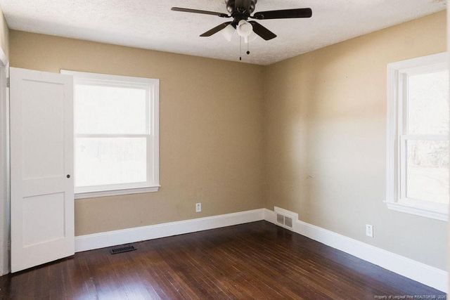 2134 Rock Avenue, Fayetteville, NC 28303