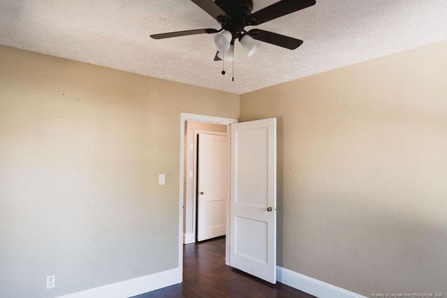 2134 Rock Avenue, Fayetteville, NC 28303