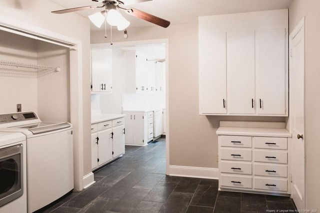 2134 Rock Avenue, Fayetteville, NC 28303
