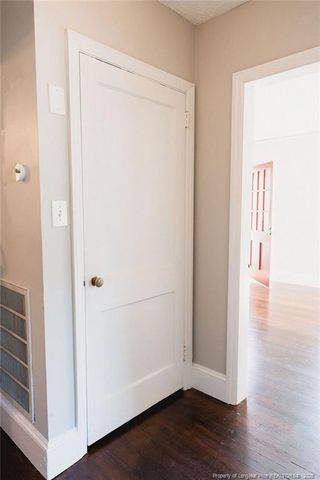 2134 Rock Avenue, Fayetteville, NC 28303