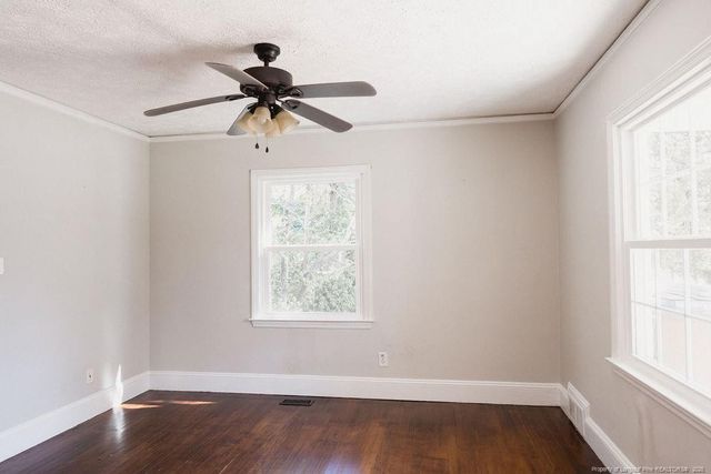 2134 Rock Avenue, Fayetteville, NC 28303
