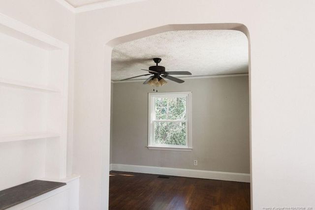 2134 Rock Avenue, Fayetteville, NC 28303