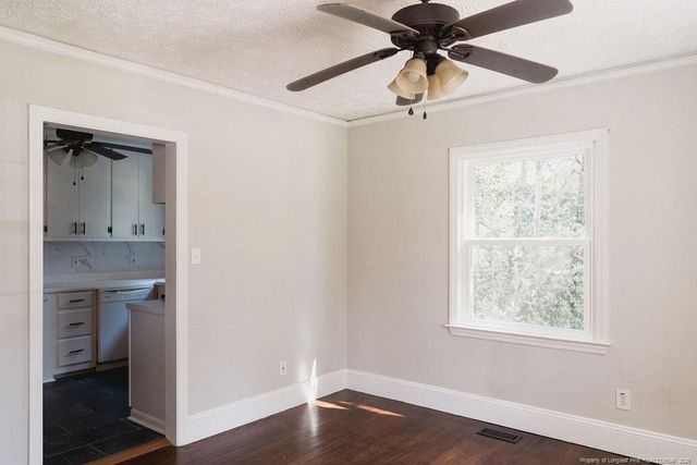 2134 Rock Avenue, Fayetteville, NC 28303