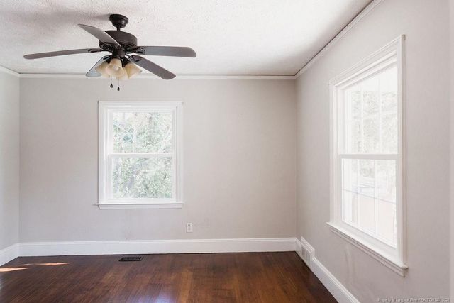 2134 Rock Avenue, Fayetteville, NC 28303