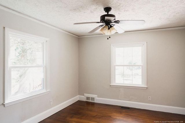 2134 Rock Avenue, Fayetteville, NC 28303