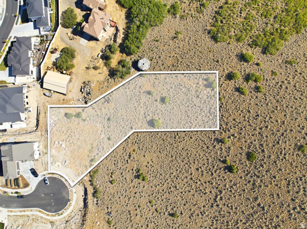 6506 W JOHNSON VISTA CIR # 10, Herriman, UT 84096 — photo 3
