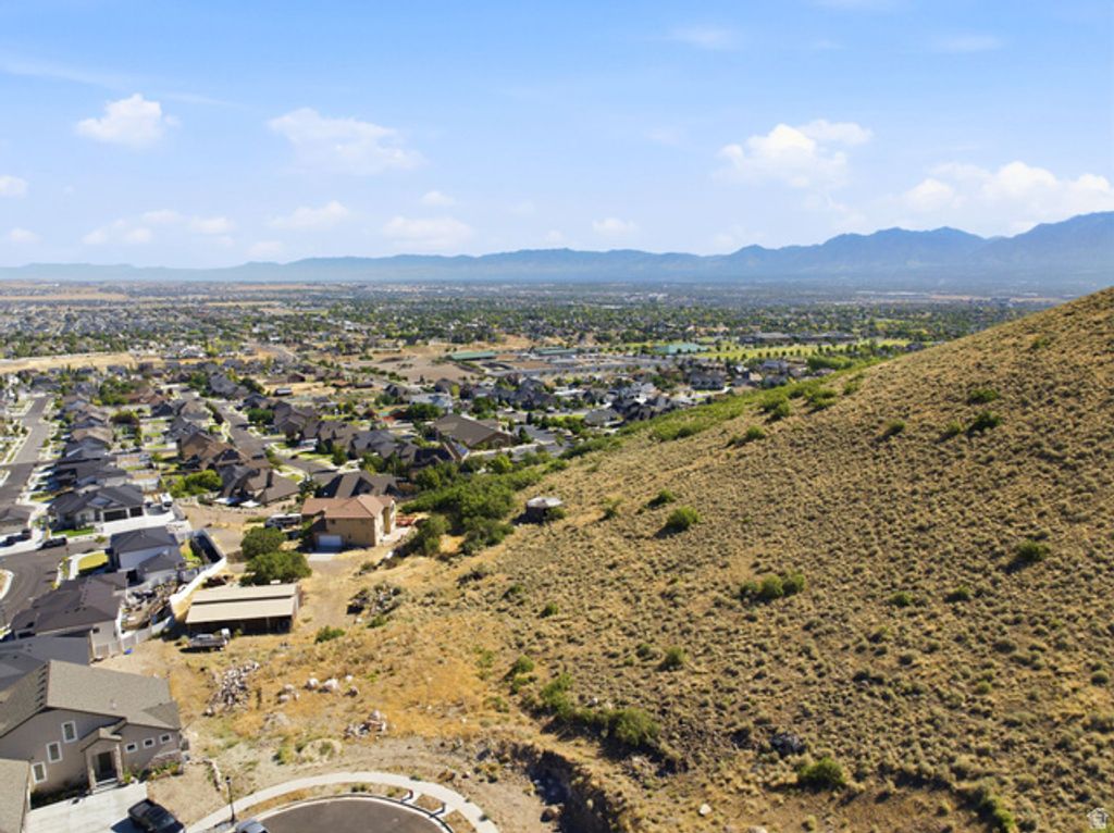 6506 W JOHNSON VISTA CIR # 10, Herriman, UT 84096 — photo 4