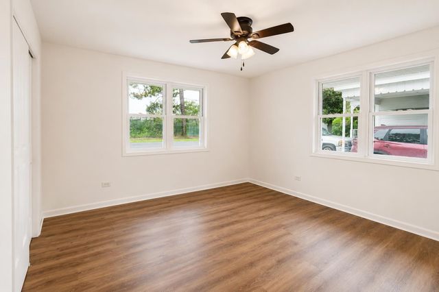 1213 Tetreau St, Thibodaux, LA 70301