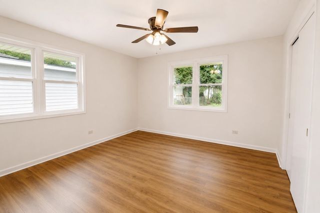 1213 Tetreau St, Thibodaux, LA 70301
