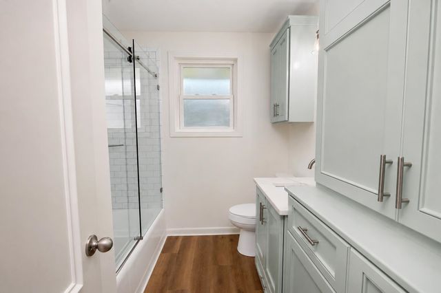 1213 Tetreau St, Thibodaux, LA 70301