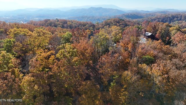 Hawks Nest Way, Sevierville, TN 37862