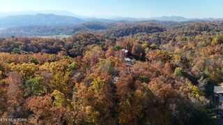 Hawks Nest Way, Sevierville, TN 37862