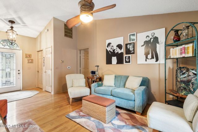 2265 CAPTAIN KIDD Drive, Fernandina Beach, FL 32034