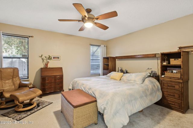 2265 CAPTAIN KIDD Drive, Fernandina Beach, FL 32034