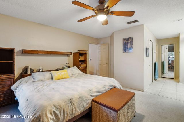 2265 CAPTAIN KIDD Drive, Fernandina Beach, FL 32034