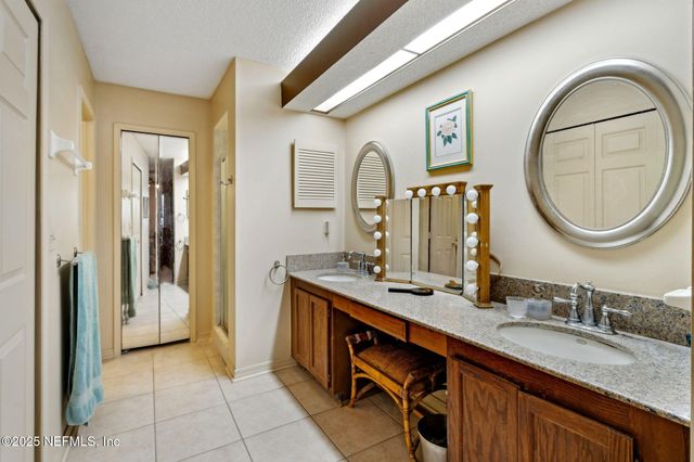 2265 CAPTAIN KIDD Drive, Fernandina Beach, FL 32034