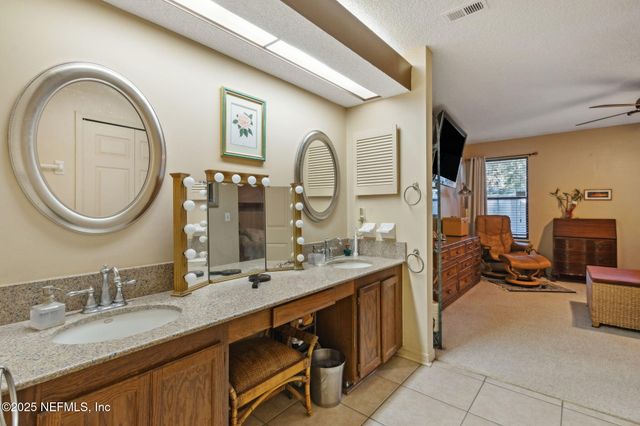 2265 CAPTAIN KIDD Drive, Fernandina Beach, FL 32034