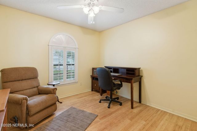 2265 CAPTAIN KIDD Drive, Fernandina Beach, FL 32034