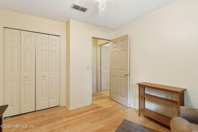 2265 CAPTAIN KIDD Drive, Fernandina Beach, FL 32034