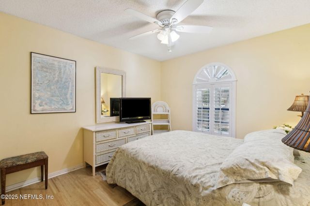 2265 CAPTAIN KIDD Drive, Fernandina Beach, FL 32034