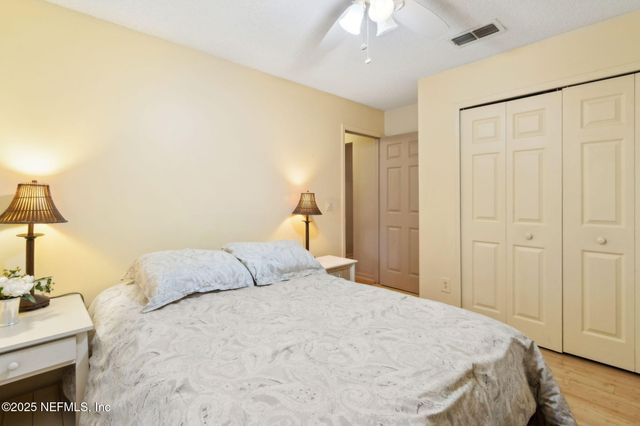 2265 CAPTAIN KIDD Drive, Fernandina Beach, FL 32034