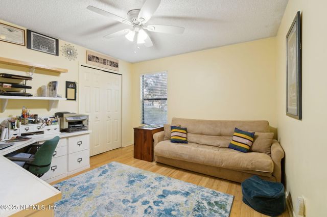 2265 CAPTAIN KIDD Drive, Fernandina Beach, FL 32034