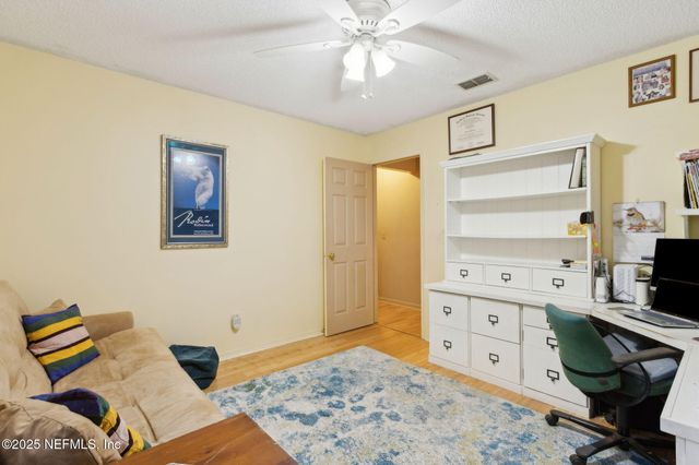 2265 CAPTAIN KIDD Drive, Fernandina Beach, FL 32034